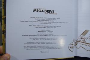 Mega Drive (06)